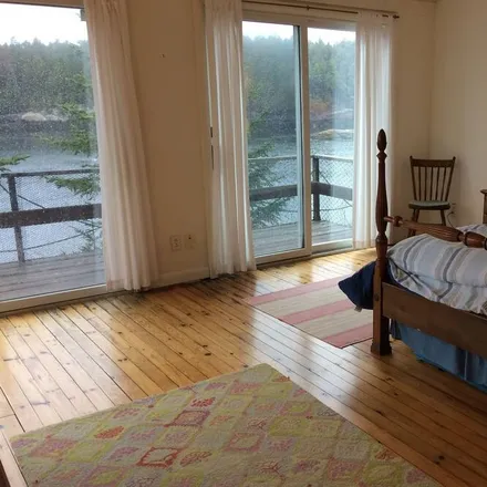 Image 4 - Phippsburg, ME - House for rent