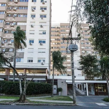 Image 2 - Rua Dário Totta, Nonoai, Porto Alegre - RS, 90840-750, Brazil - Apartment for sale