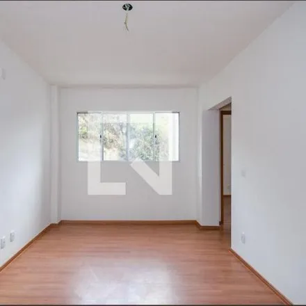 Rent this 2 bed apartment on Rua Vereador Fausto Santana in Engenho Nogueira, Belo Horizonte - MG
