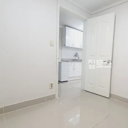 Image 6 - 서울특별시 강남구 개포동 1201-2 - Apartment for rent
