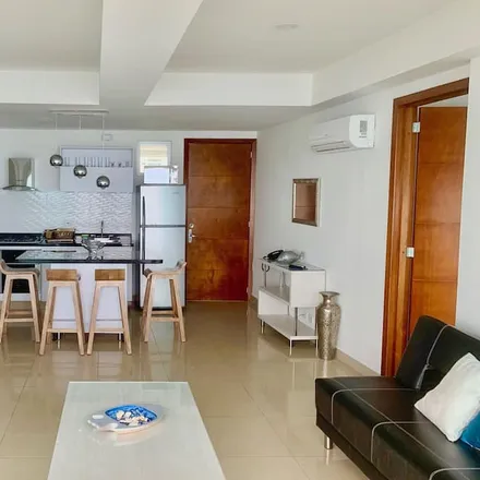 Image 9 - Cartagena, Dique, Colombia - Apartment for rent