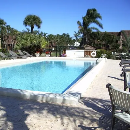 Rent this 2 bed townhouse on Ocean Way Drive in Jupiter, FL 33477