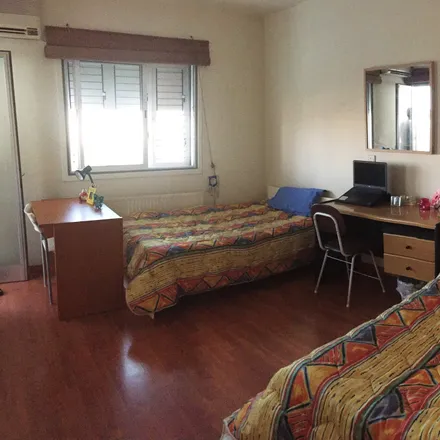 Image 1 - Kolokotroni, 2369 Nicosia, Cyprus - Room for rent