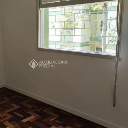 Rent this 2 bed apartment on Avenida Capivari in Cristal, Porto Alegre - RS