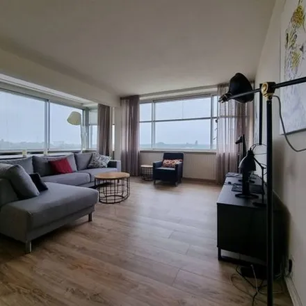 Image 5 - II, Meander, 1181 ZM Amstelveen, Netherlands - Apartment for rent