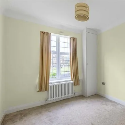 Image 7 - 21 Portsmouth Road, Portsmouth Road, London, SW15 3TD, United Kingdom - Apartment for sale