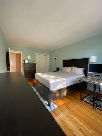 Image 3 - New York, Astoria, NY, US - Apartment for rent