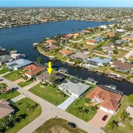 Image 2 - 4204 Sw 10th Ave, Cape Coral, Florida, 33914 - House for sale