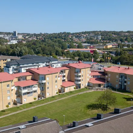 Image 2 - Katrinebergsgatan 3, 431 61 Mölndal, Sweden - Apartment for rent