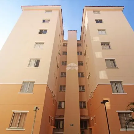 Rent this 2 bed apartment on unnamed road in Pinheirinho, Curitiba - PR