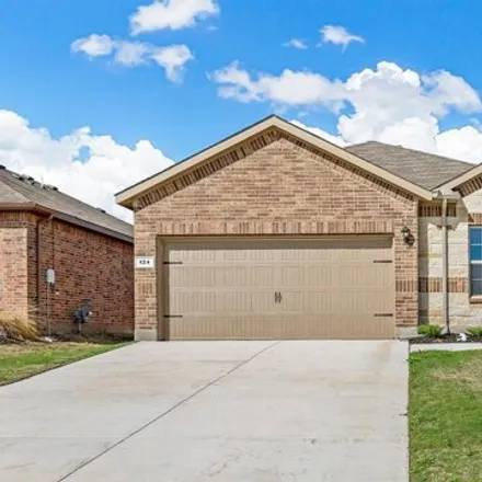 Rent this 5 bed house on Corktree Lane in Fort Worth, TX 76123