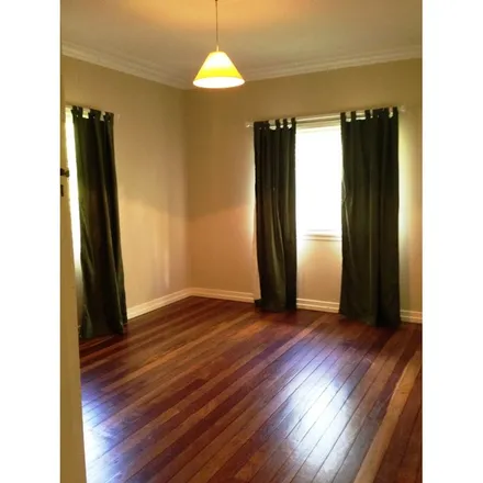 Image 2 - Beatty Street, Coalfalls QLD 4305, Australia - Apartment for rent