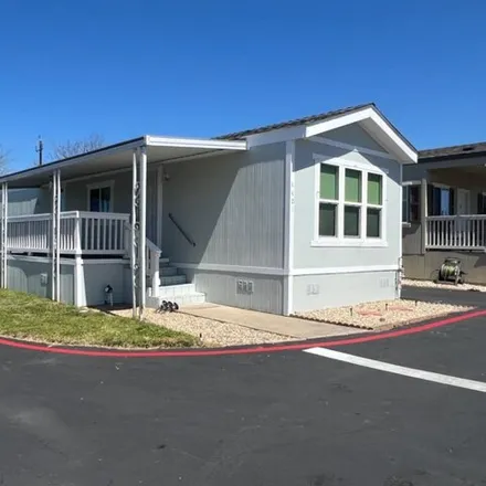 Buy this studio apartment on 1599 Panthers Lane in Modesto, CA 95355