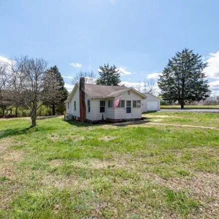 Buy this 2 bed house on 3070 Carpenters Grade Road in South Hills, Blount County