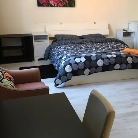 Rent this 3 bed apartment on Zaventem in Halle-Vilvoorde, Belgium