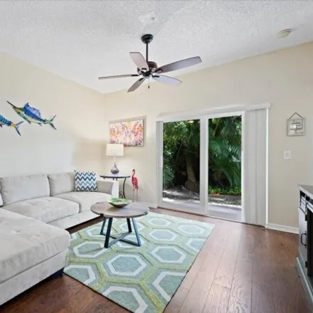 Image 7 - Lighthouse Circle, Tequesta, Palm Beach County, FL 33469, USA - Condo for sale