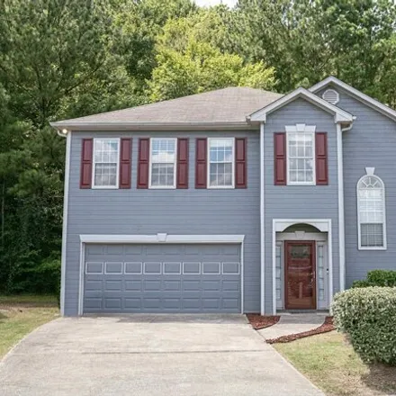Buy this 3 bed house on County Road 52 in Pelham, AL 35080