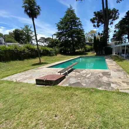 Buy this 1studio house on Alférez Cámpora 4 in 20000 Punta Del Este, Uruguay