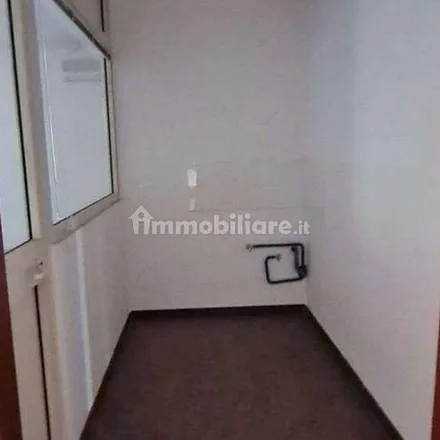 Image 1 - Via Fonte Romana 17, 65124 Pescara PE, Italy - Apartment for rent