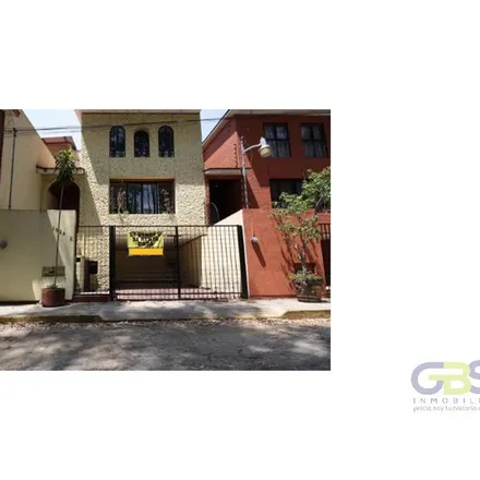 Rent this 9 bed house on Privada Loma Bonita in 68040 Oaxaca City, OAX