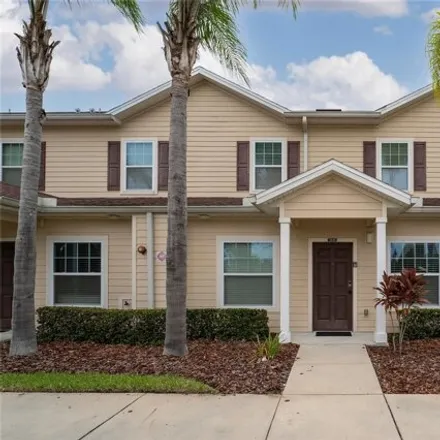 Buy this 3 bed house on Wish Avenue in Osceola County, FL