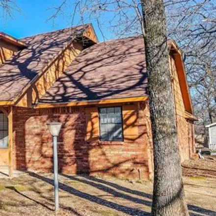 Buy this 3 bed house on unnamed road in McIntosh County, OK