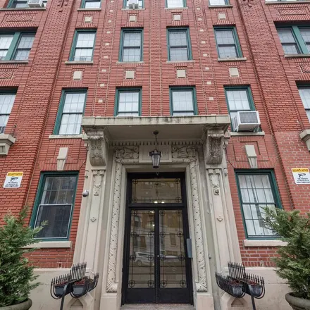 Image 6 - Golden Krust, 2860 Bergen Avenue, Bergen Square, Jersey City, NJ 07306, USA - Apartment for rent