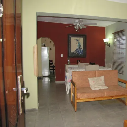 Image 6 - Cojímar, HAVANA, CU - House for rent
