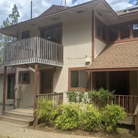 Buy this 4 bed house on 17577 Bobs Mountain Road in Shasta County, CA 96003