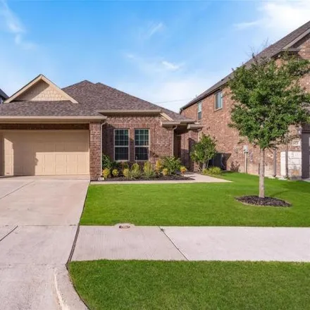 Buy this 3 bed house on unnamed road in Rowlett, TX 75245