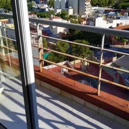 Buy this 1 bed apartment on Miranda 4510 in Monte Castro, C1407 GPO Buenos Aires