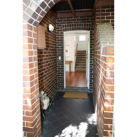 Image 9 - The Big Dig Education Centre, Carahers Lane, The Rocks NSW 2000, Australia - Townhouse for rent