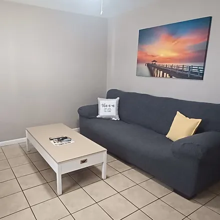 Rent this 2 bed apartment on Albuquerque