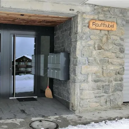 Image 6 - 3825 Lauterbrunnen, Switzerland - Apartment for rent