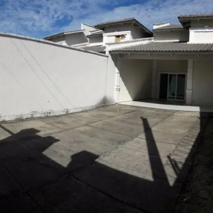 Buy this 3 bed house on Rua Firmino Ananias Cardoso 700 in Sapiranga / Coité, Fortaleza - CE