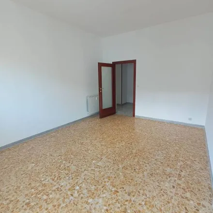 Image 8 - Vicolo 43, Via Monte Grappa 43, 00043 Ciampino RM, Italy - Apartment for rent