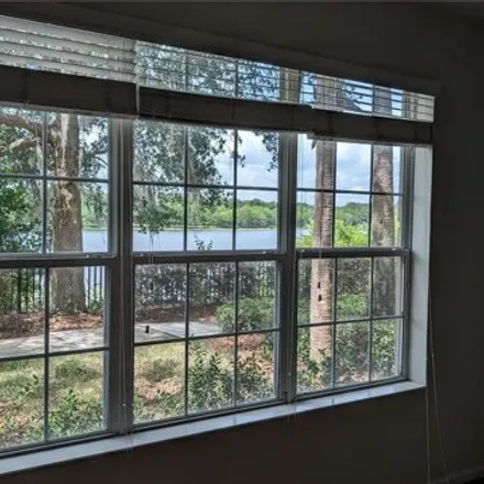 Image 5 - unnamed road, MetroWest, Orlando, FL 32835, USA - Condo for sale