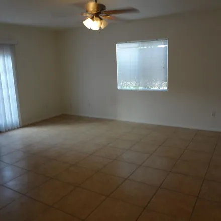 Image 3 - 414 East Palm Street, Litchfield Park, Maricopa County, AZ 85340, USA - Apartment for rent