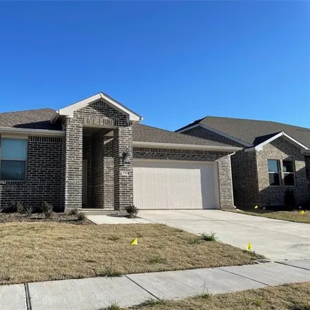 Rent this 4 bed house on Tahoe Drive in Dallas, TX 75353