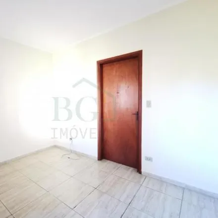 Rent this 1 bed apartment on Avenida Santo Antônio in Região Urbana Homogênea XV, Poços de Caldas - MG