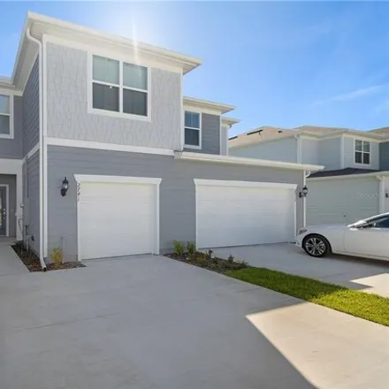 Rent this 3 bed house on unnamed road in Goldenrod, Seminole County