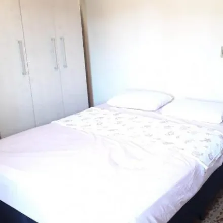 Buy this 2 bed house on Rua Tomé de Souza in Umuarama, Osasco - SP