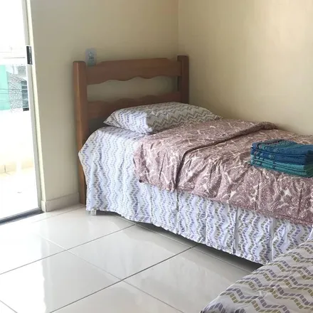 Rent this 1 bed apartment on Maracangalha in Belém, Região Geográfica Intermediária de Belém