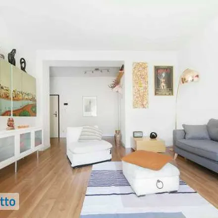 Image 4 - BNL, Via Guglielmo Marconi, 40122 Bologna BO, Italy - Apartment for rent