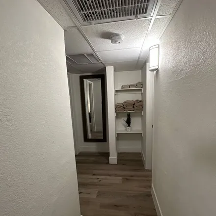 Image 9 - Novato Way, Las Vegas, NV, USA - Apartment for rent
