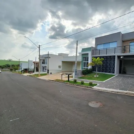Image 2 - unnamed road, Hortolândia, Hortolândia - SP, 13189, Brazil - House for sale