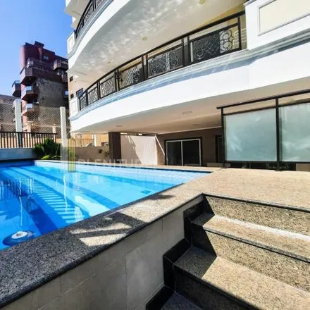 Buy this 4 bed apartment on Rua Tamoio in Centro, Cabo Frio - RJ