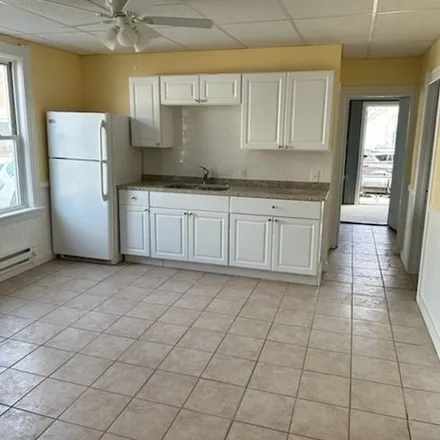 Rent this 2 bed apartment on 0 Shrewsbury Street in West Boylston, Worcester County