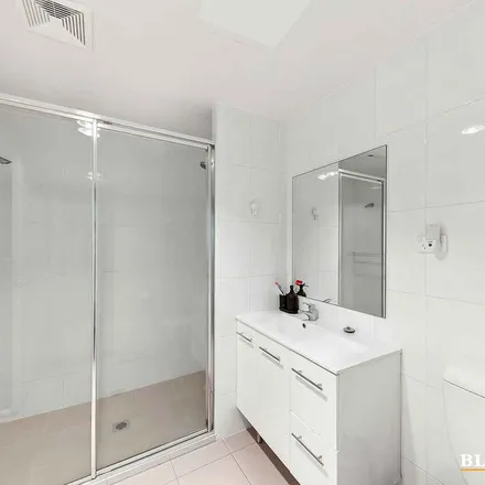 Rent this 1 bed apartment on Dumpling Inn in Australian Capital Territory, Wiseman Street