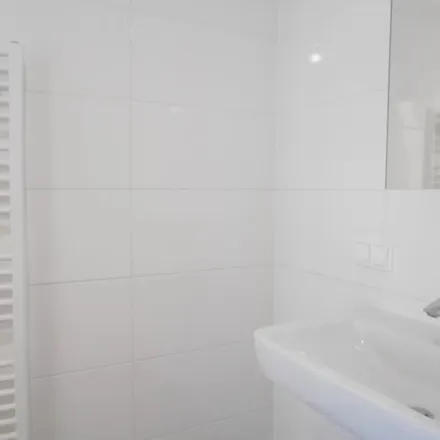 Rent this 3 bed apartment on Mirror in Reininghausstraße, 8020 Graz